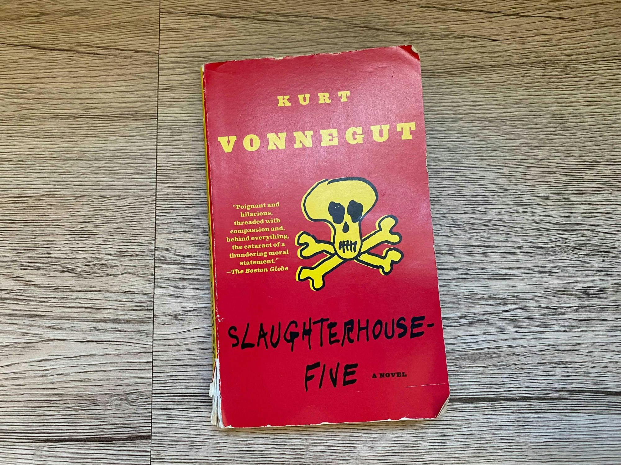 entslaughterhousefive092621.jpg