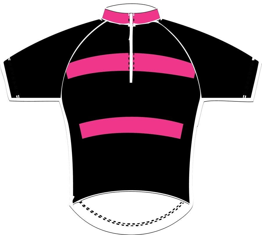 DeltaSigmaPi - ThetaChi