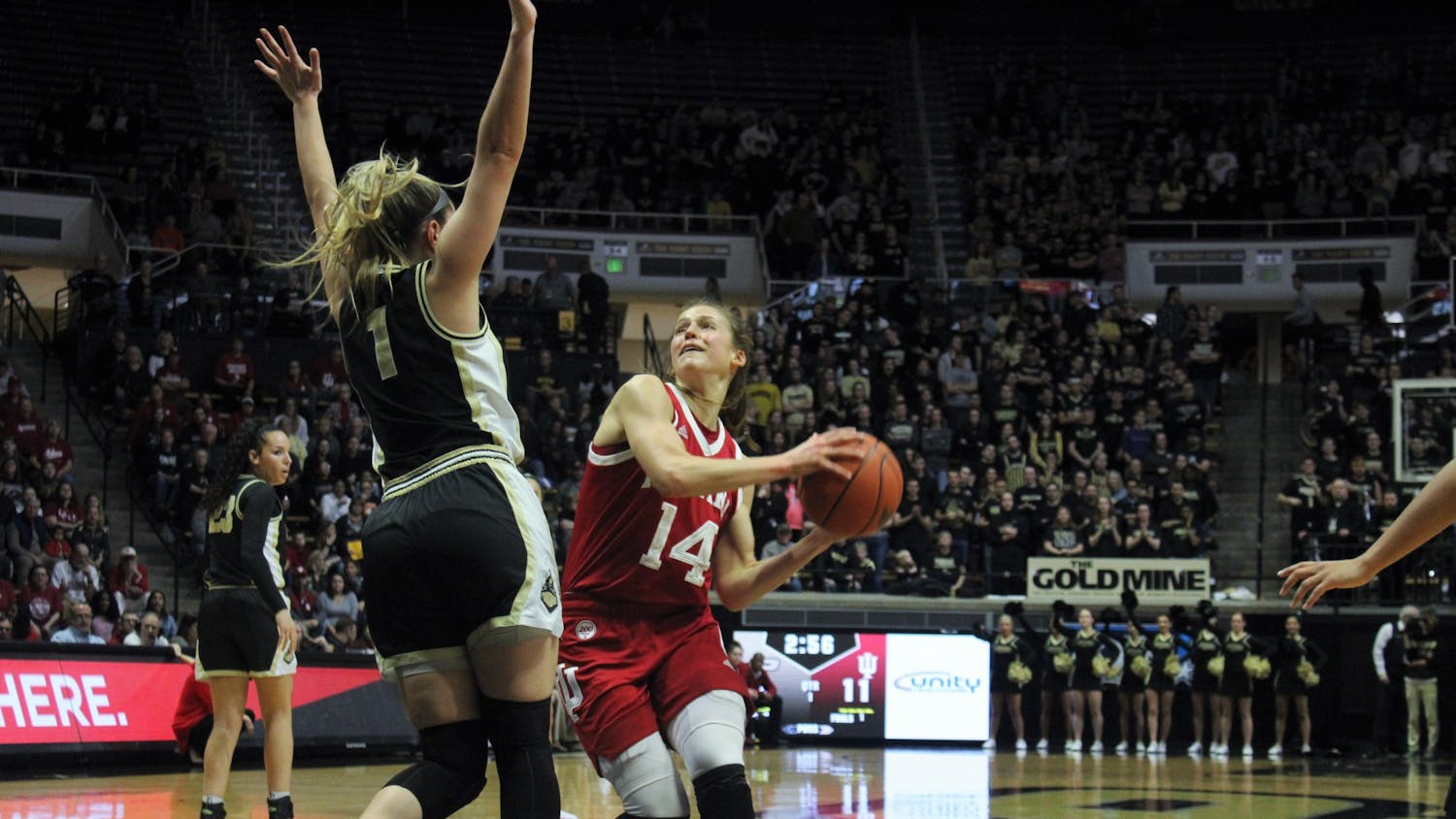 Spiuwbbrecap020320 (3).jpg