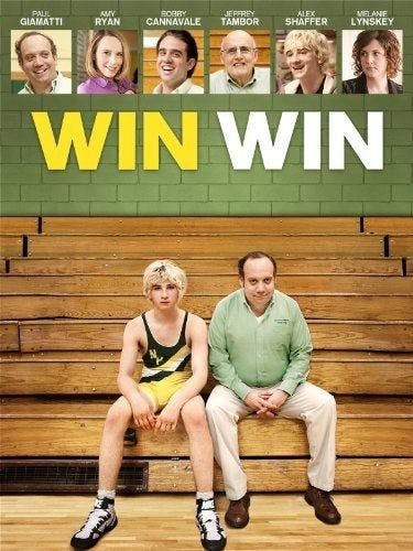 Win Win