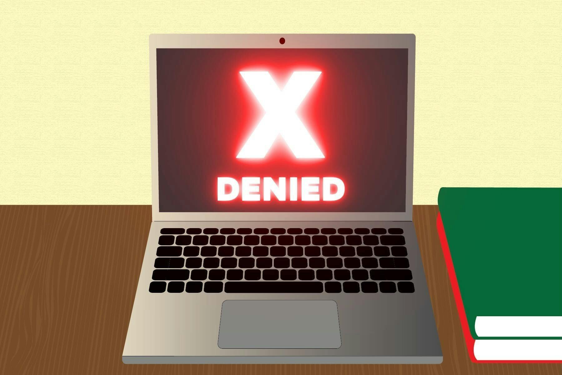 opfinancial012622-illo