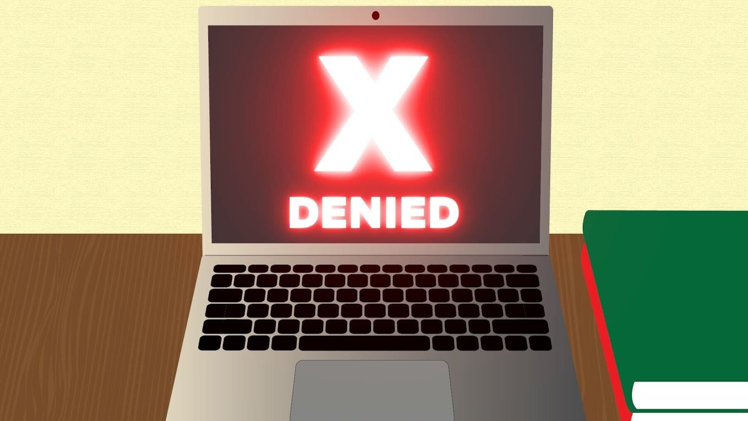 opfinancial012622-illo