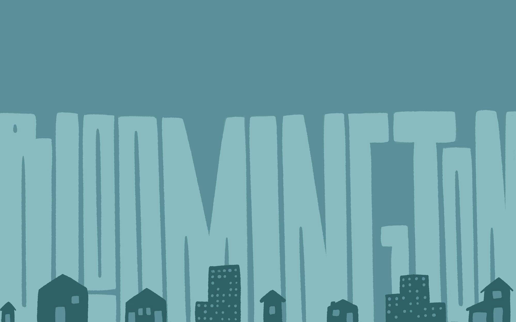 thingstoaskontour-illo