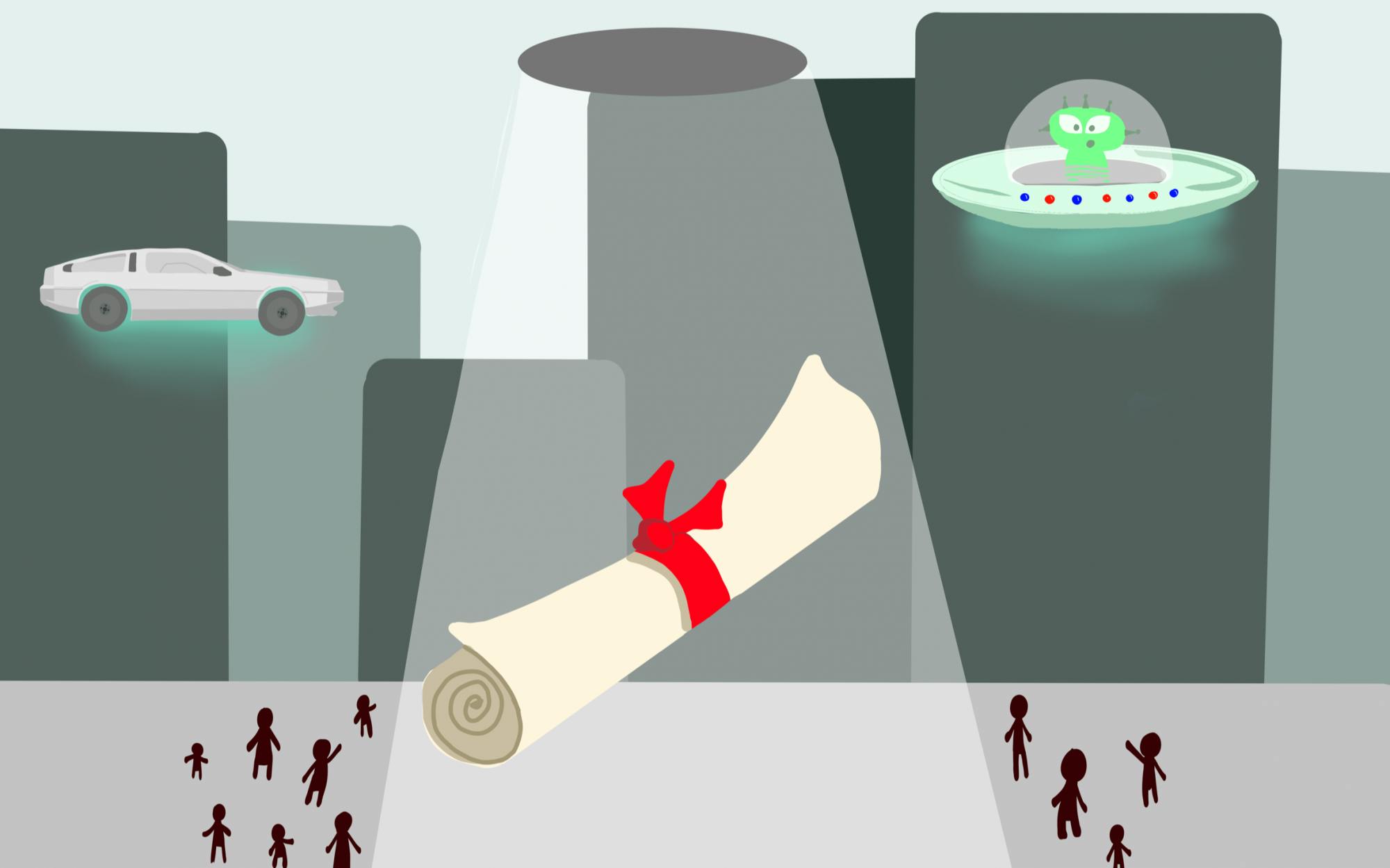 opfutureself021623-illo