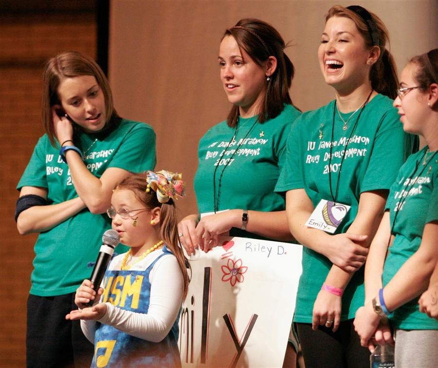 Decade in News Photos