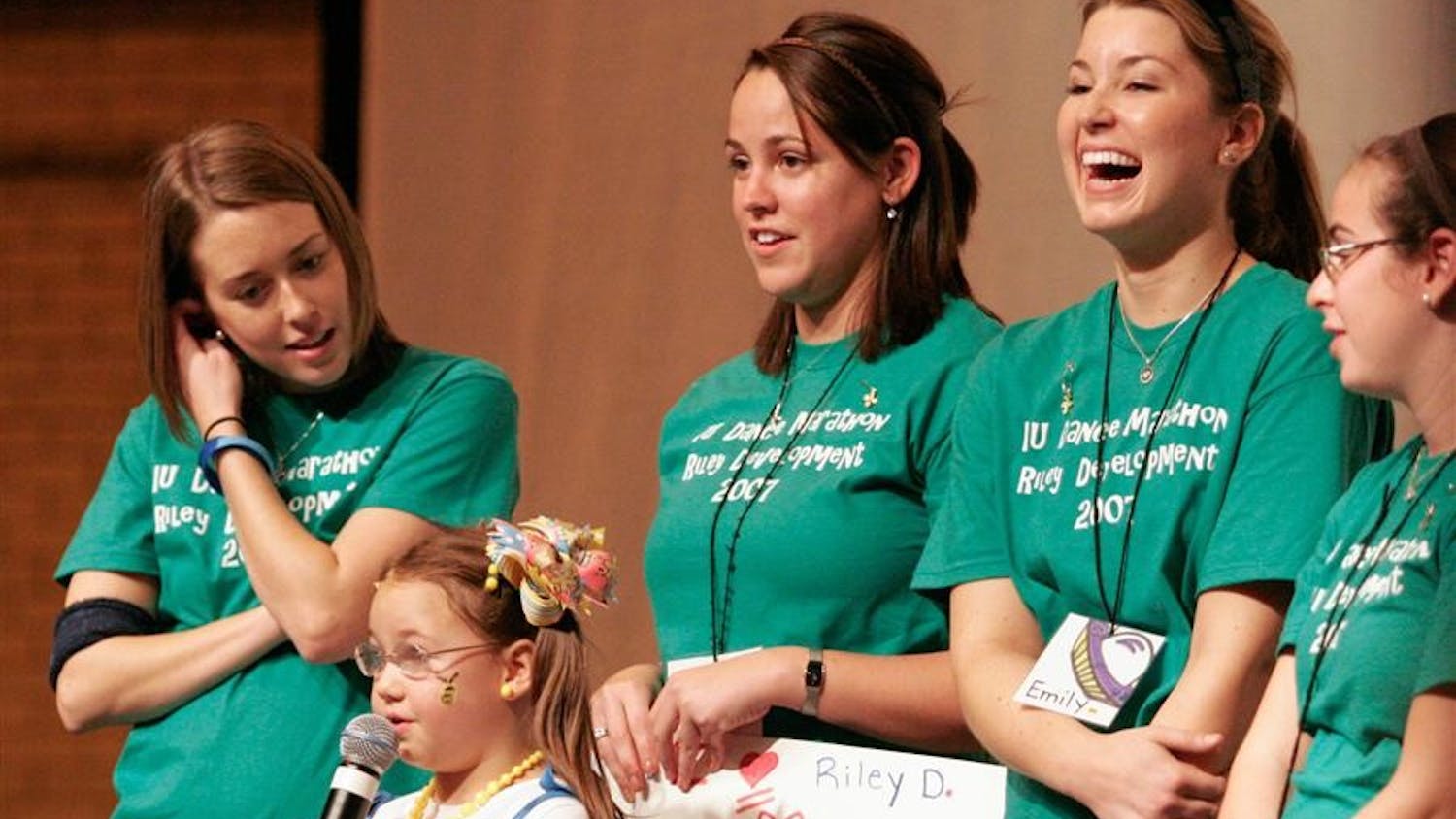 Decade in News Photos