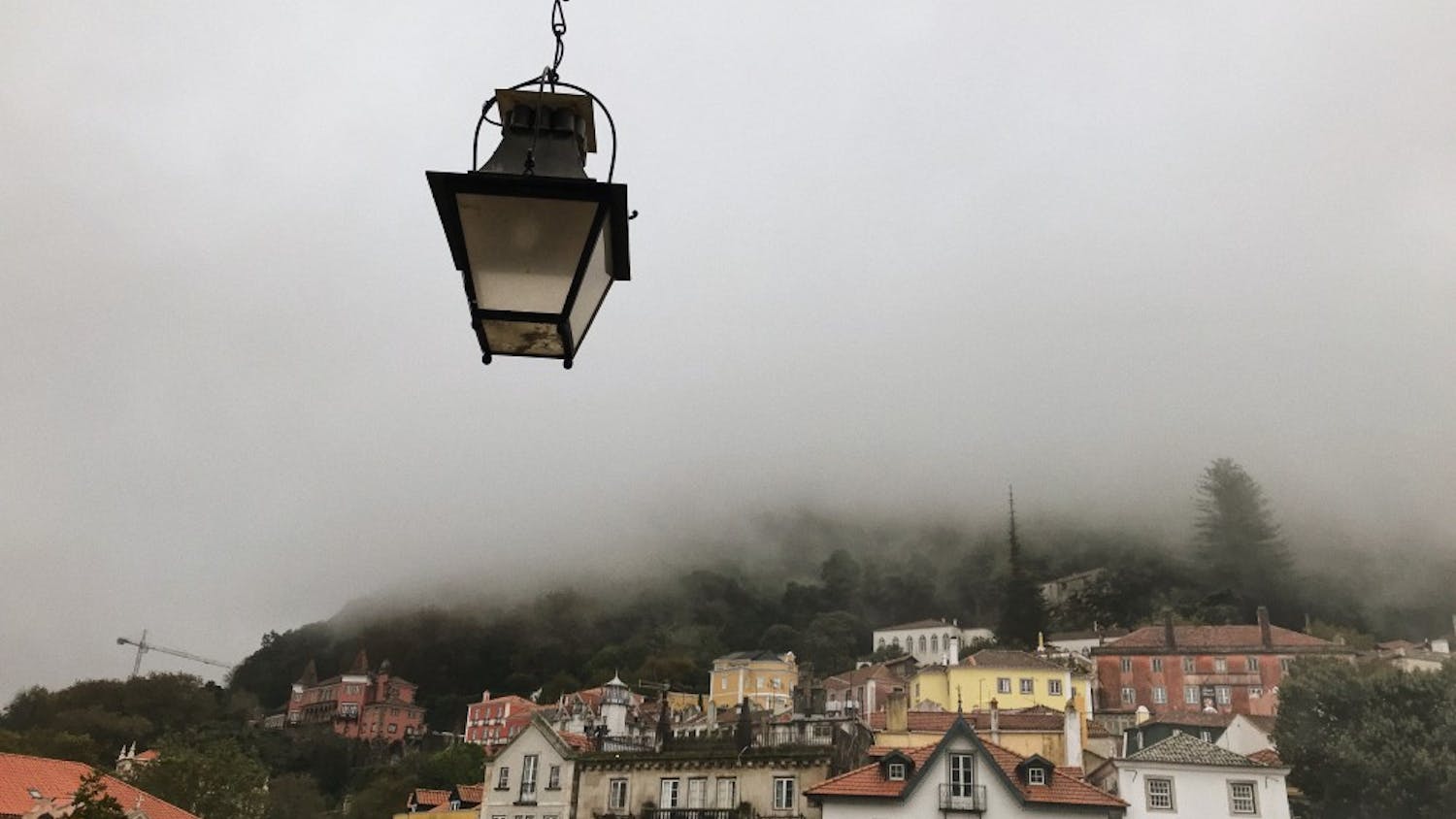 Cheap travels in Europe