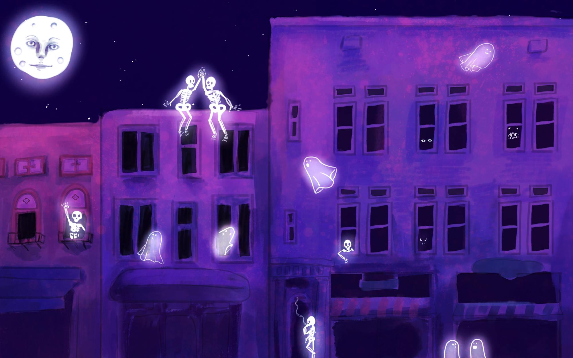 opghost102626-illo.PNG