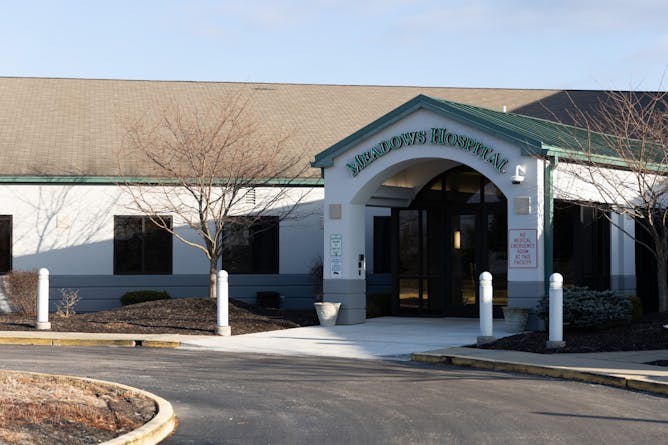 caholcombmentalhealth011223-jpeg