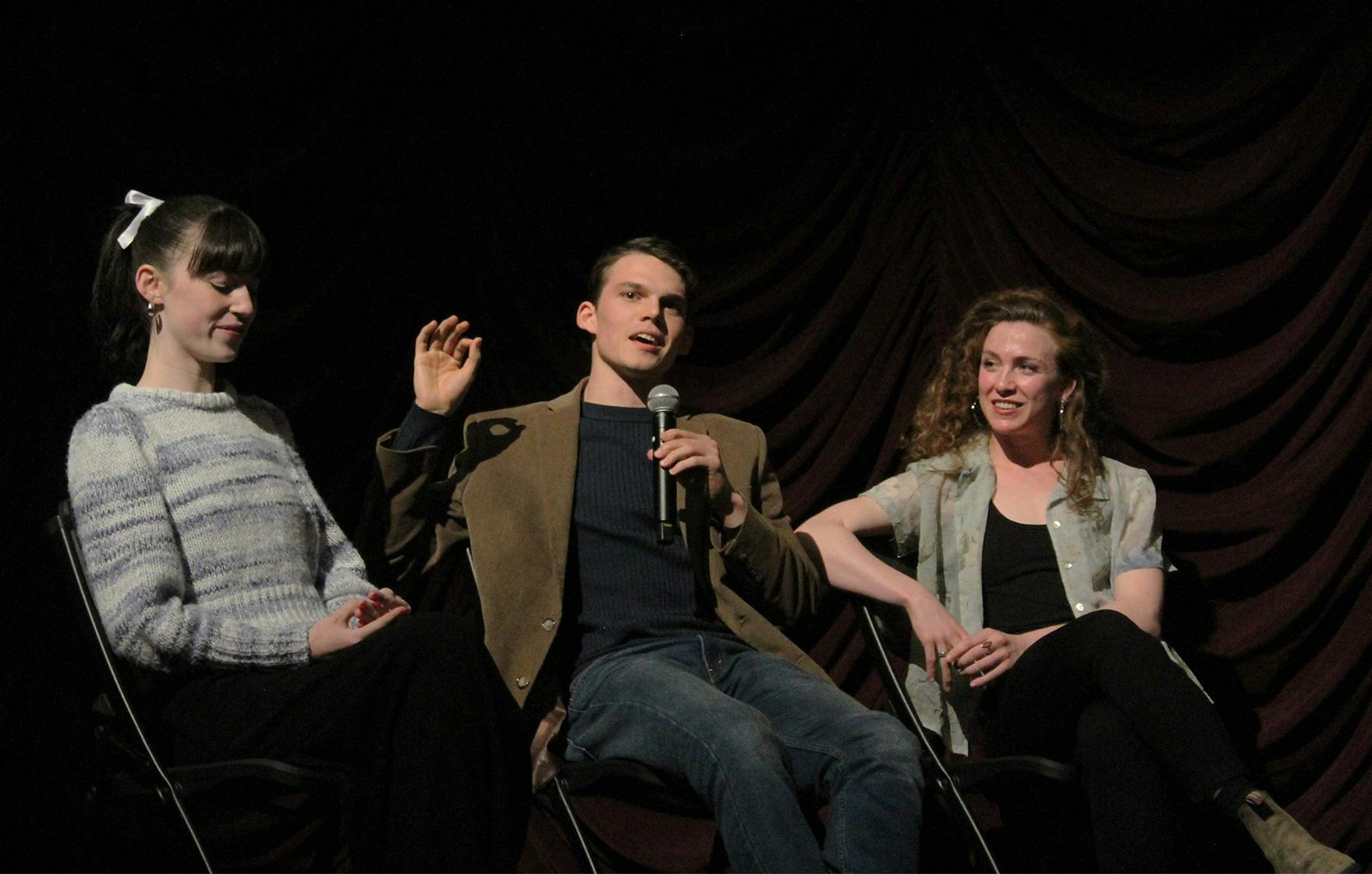 entdancingman022723-png