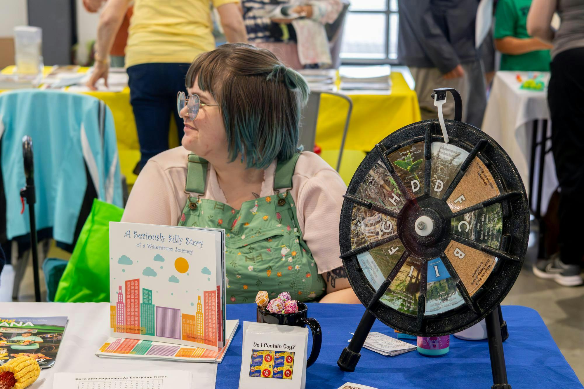 earth day photos-29.jpg