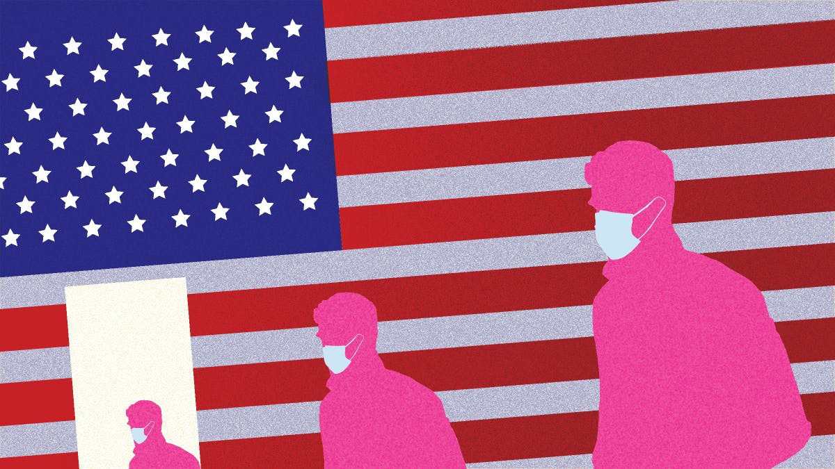 cacandidatebreakdown052520