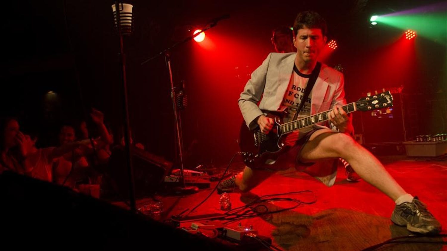 entTuffcurls Carousel