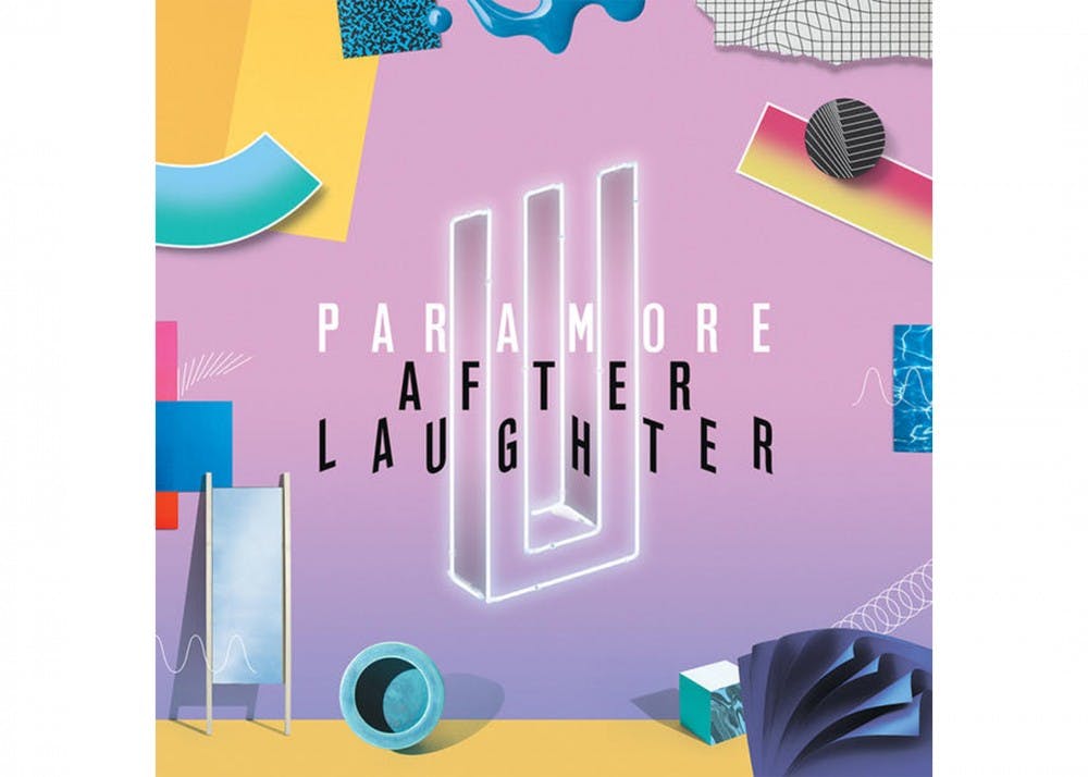 paramoreafterlaughterforweb.jpg