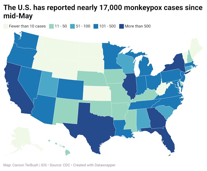 indiana-covid-cases-remain-steady-as-monkeypox-risk-grows-slightly