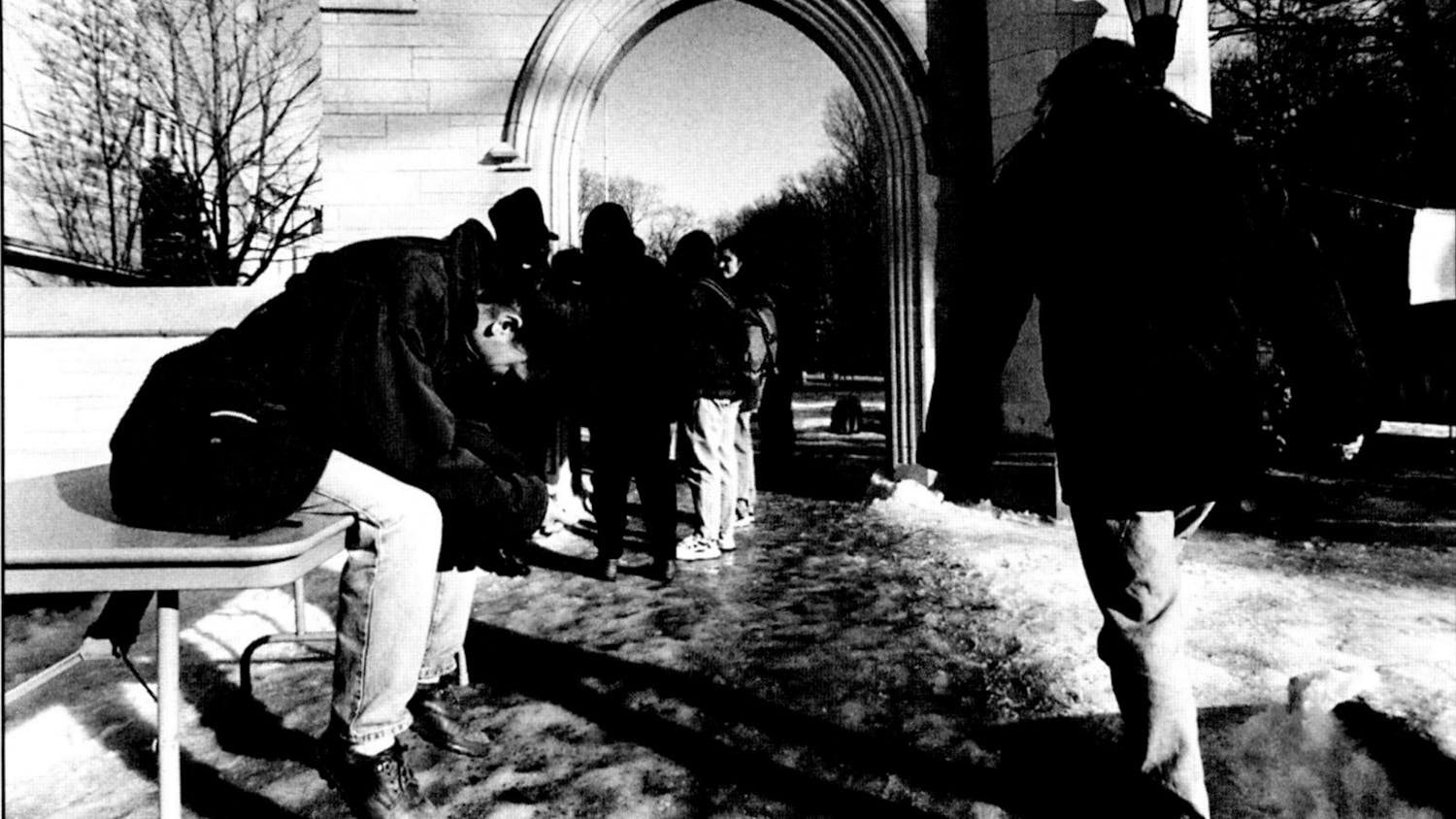 cabrucesmail030120 (1).png