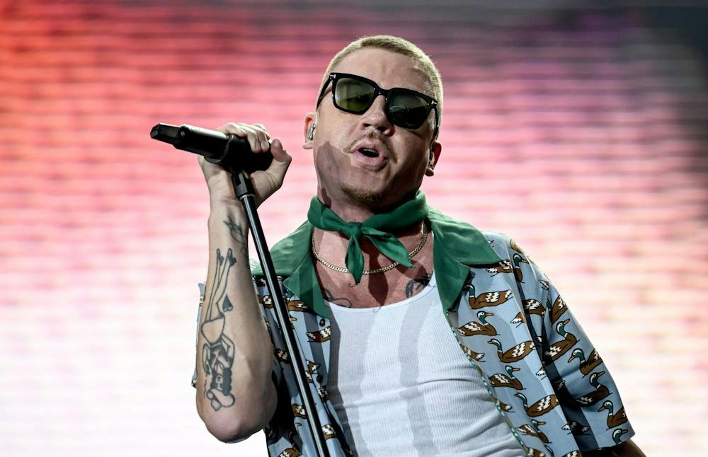 opmackletour092126.jpg