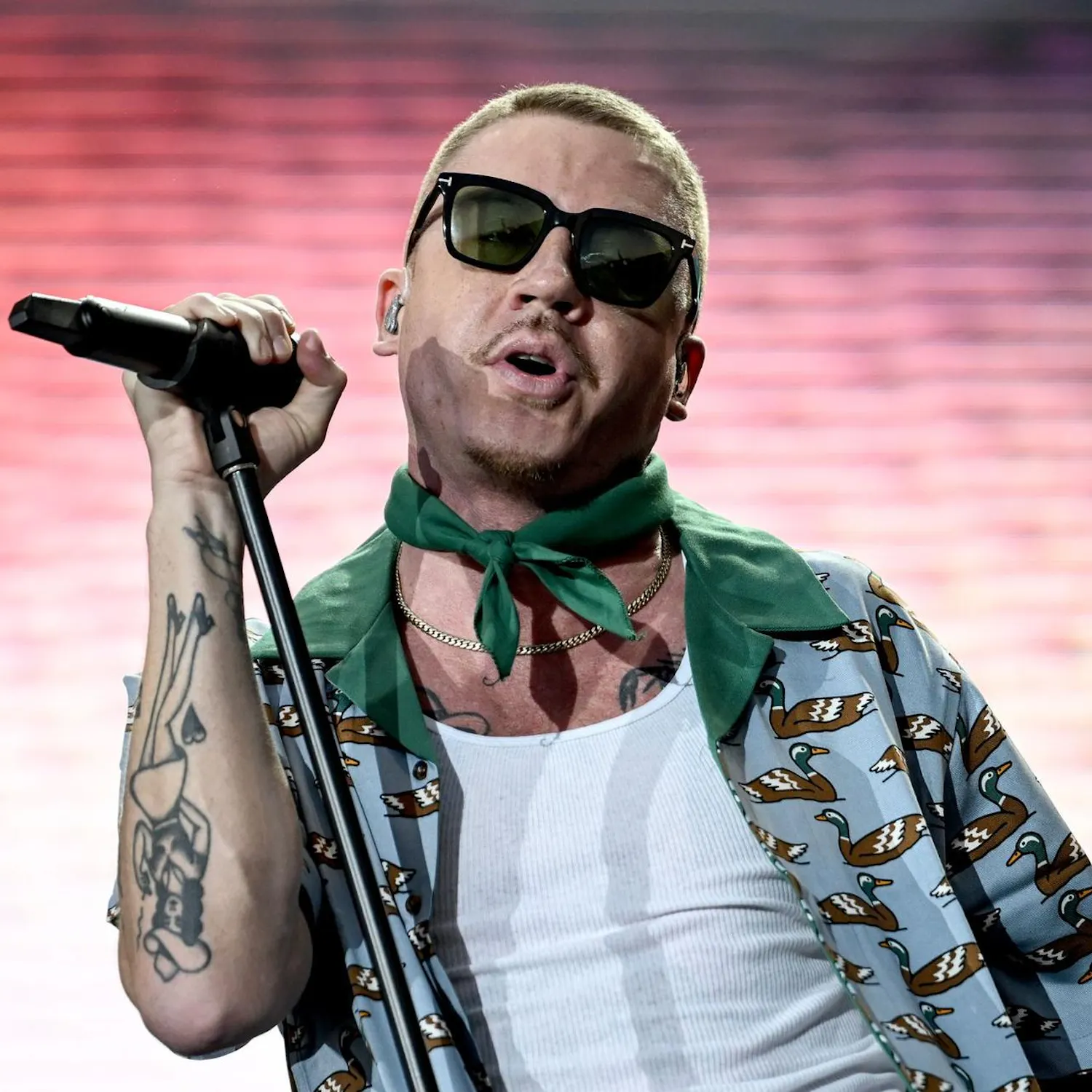 opmackletour092126.jpg