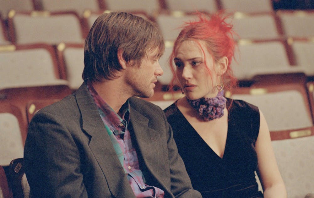 eternal-sunshine-of-the-spotless-mind_018a1dd6