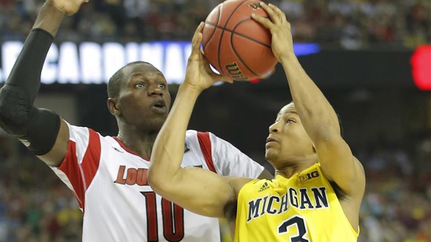 SPORTS BKC-FINAL 99 WI