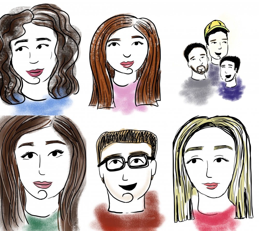 opinion-illo