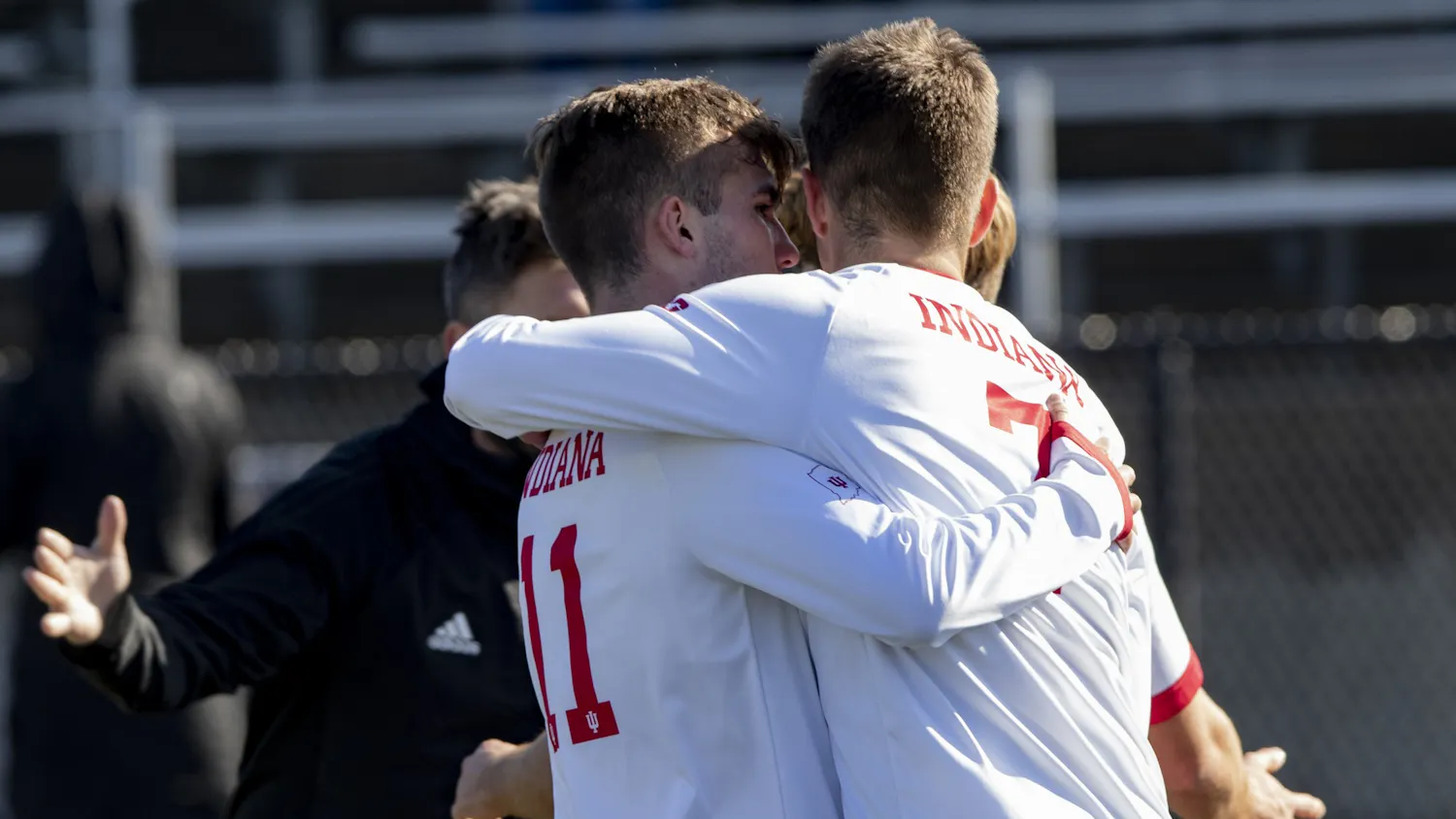 spiumsrecap112419 (7).jpg