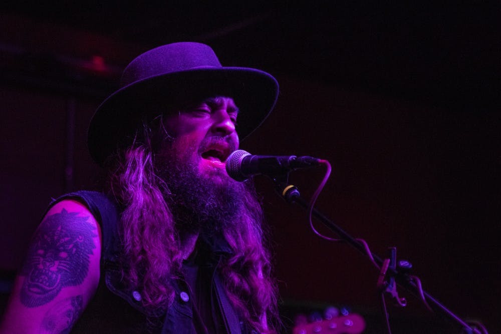 StrandOfOaks1.jpg