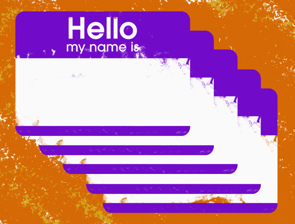 name-changes