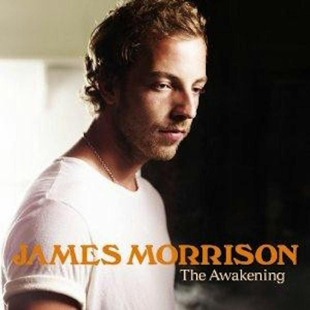 jamesmorrison
