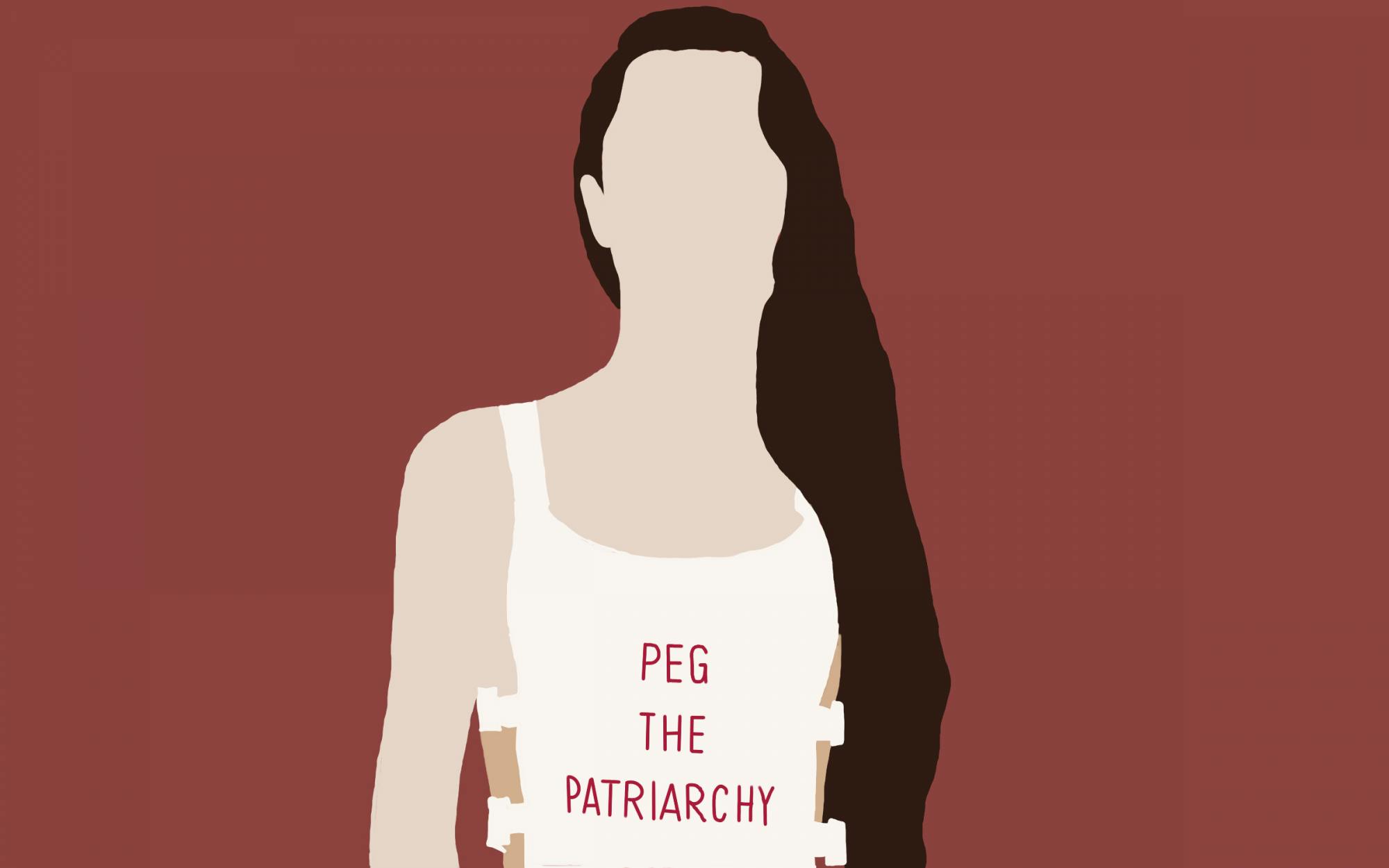 opperformative092221-illo