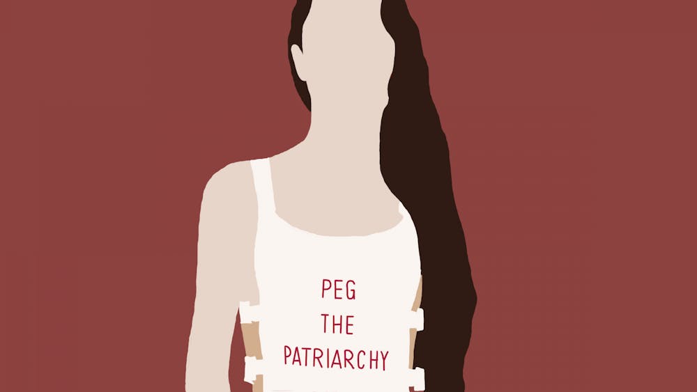 opperformative092221-illo