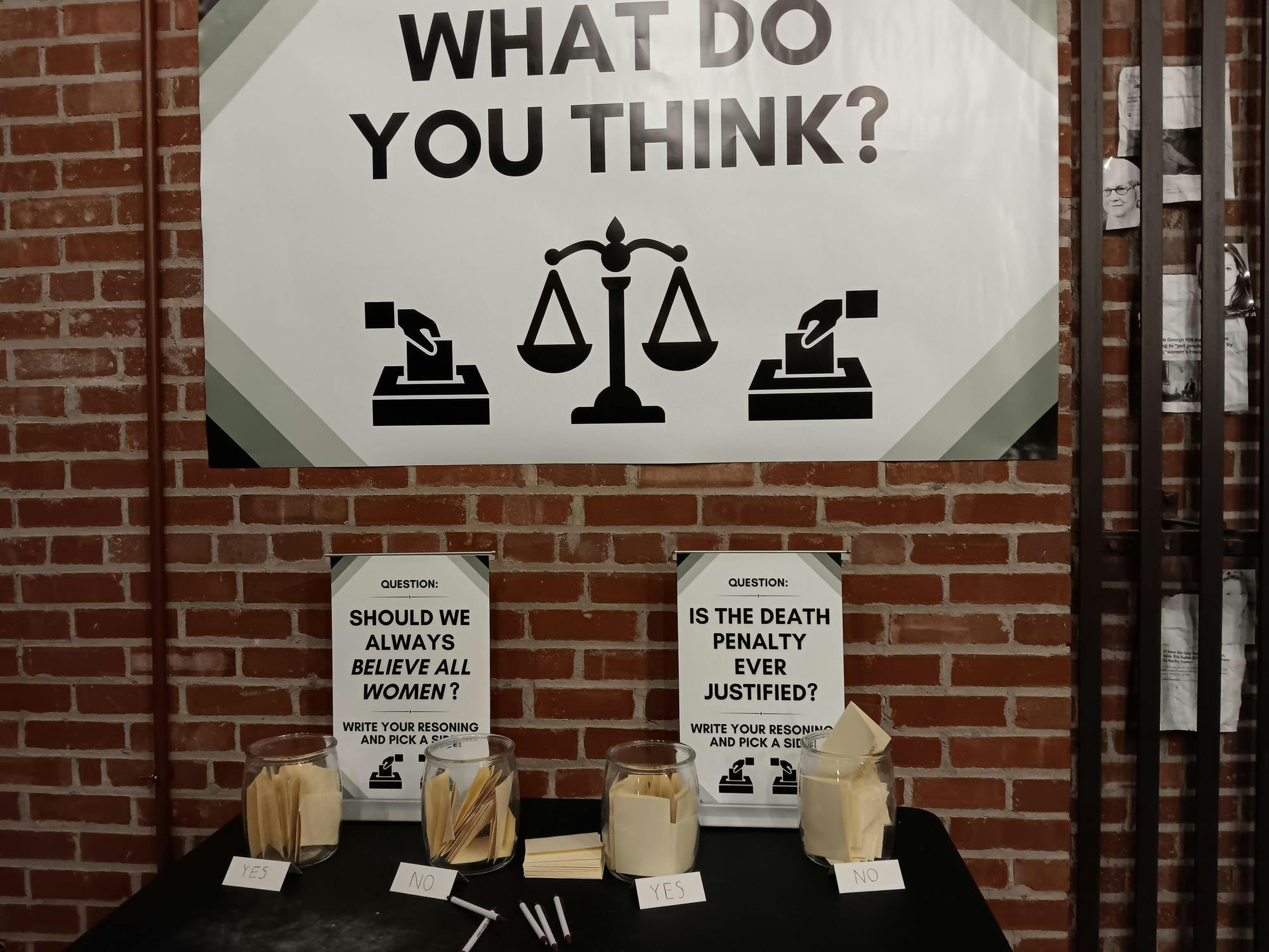 Entmeasureformeasure012524 second.jpg