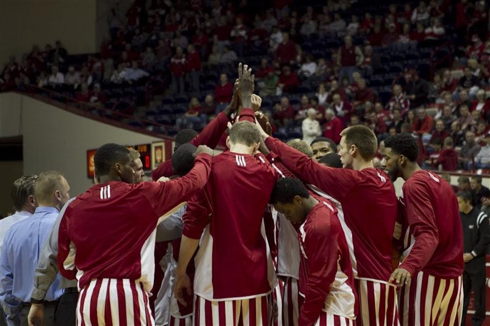 IU v. Indiana Wesleyan