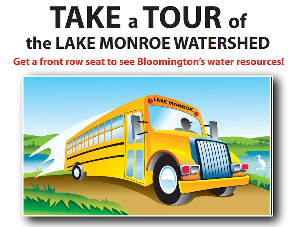 Screenshot 2025-06-10 151245.png