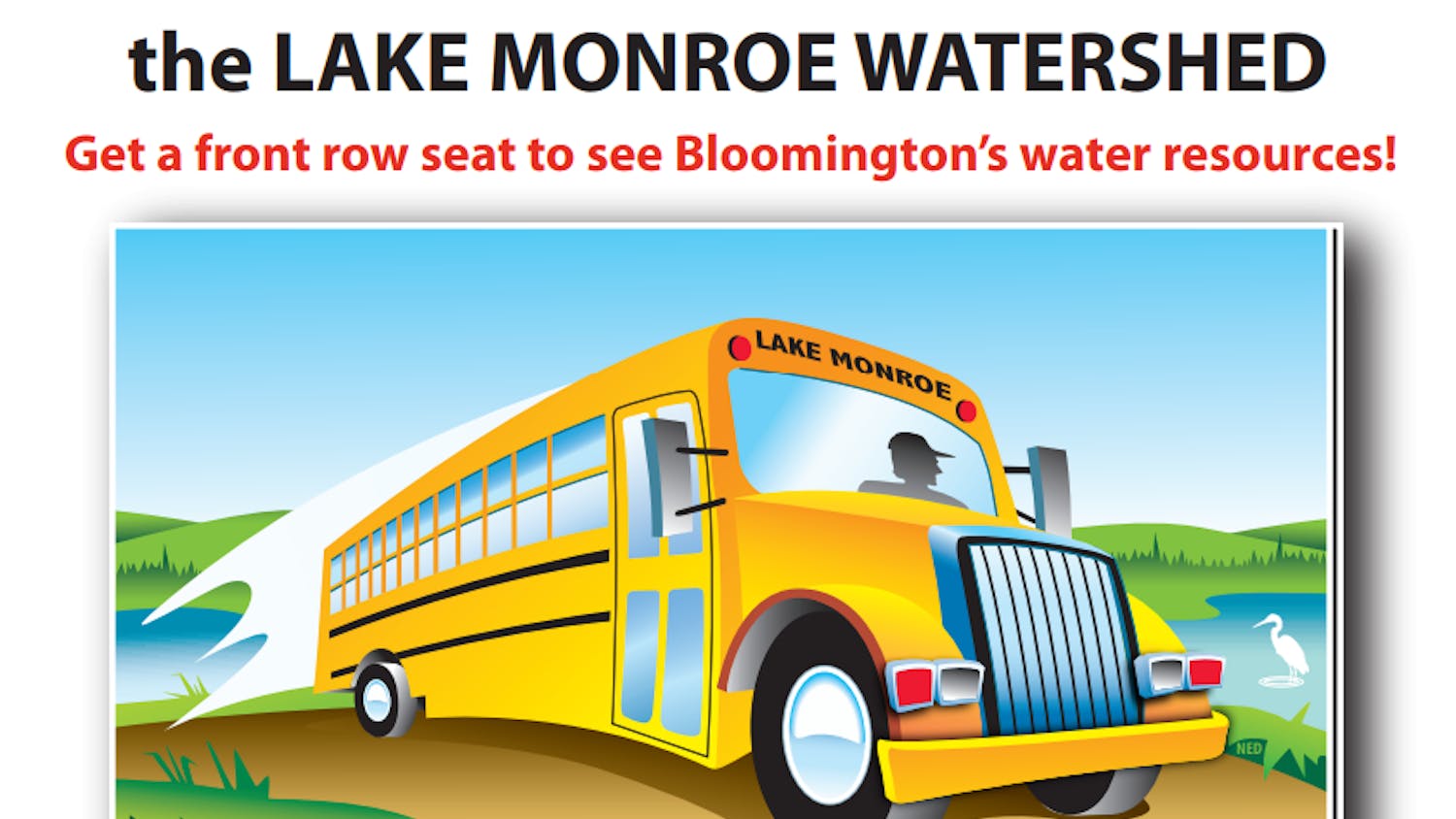 Screenshot 2025-06-10 151245.png