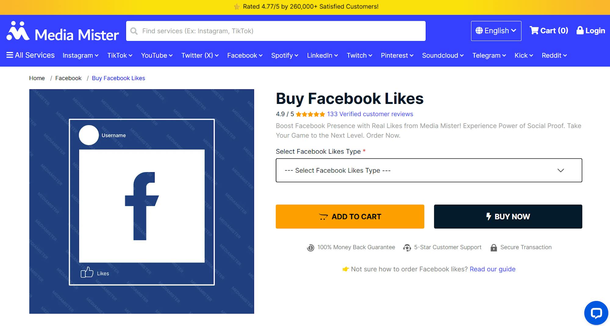 Screenshot 2025-05-29 194154.png