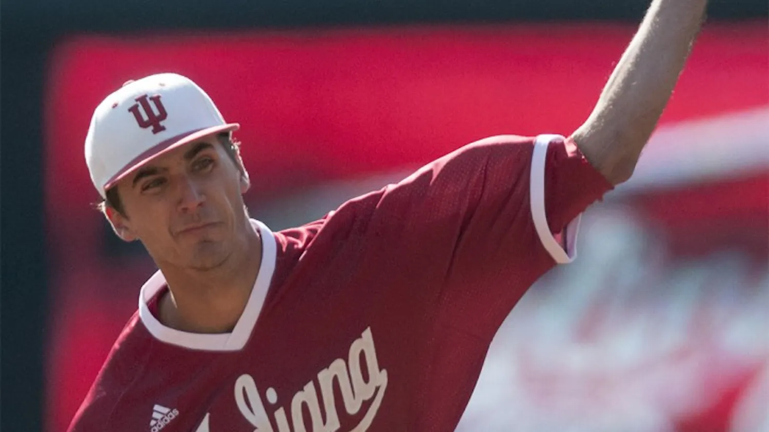 spBaseballvsOhioSt