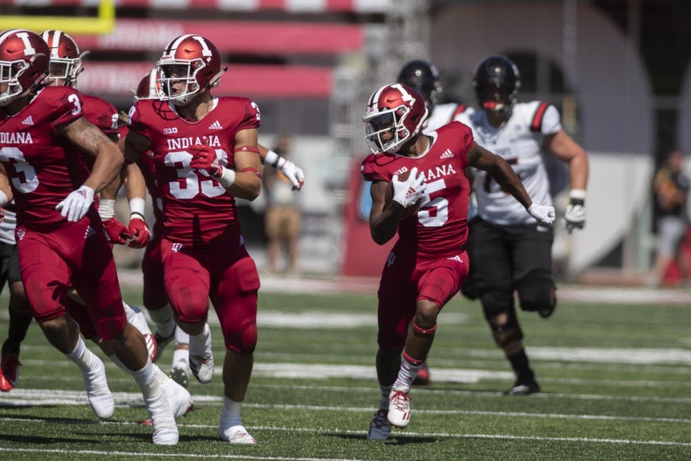 IUFB_Ball State_1