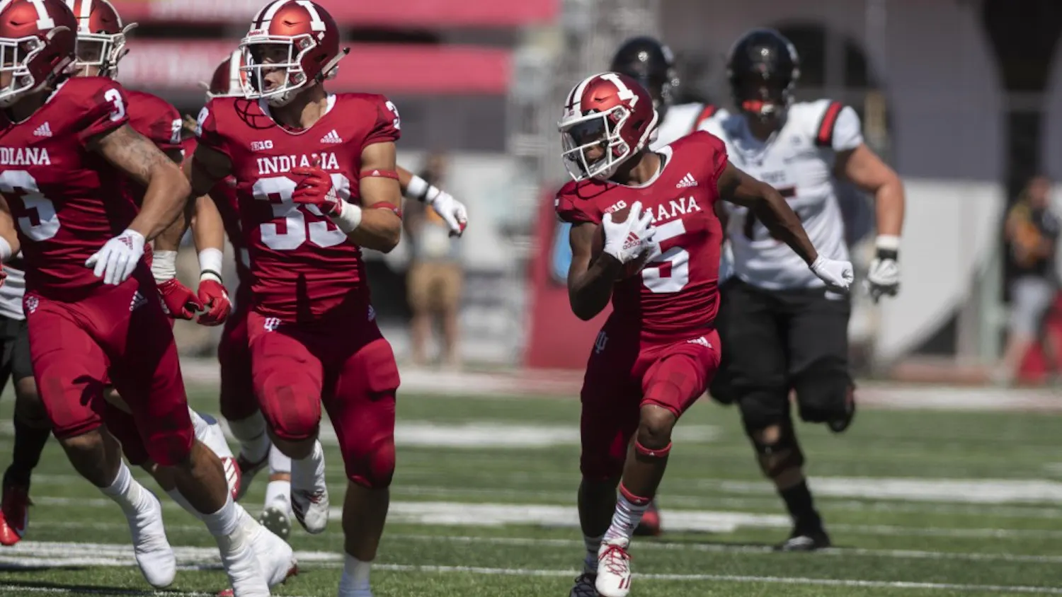 IUFB_Ball State_1.jpg