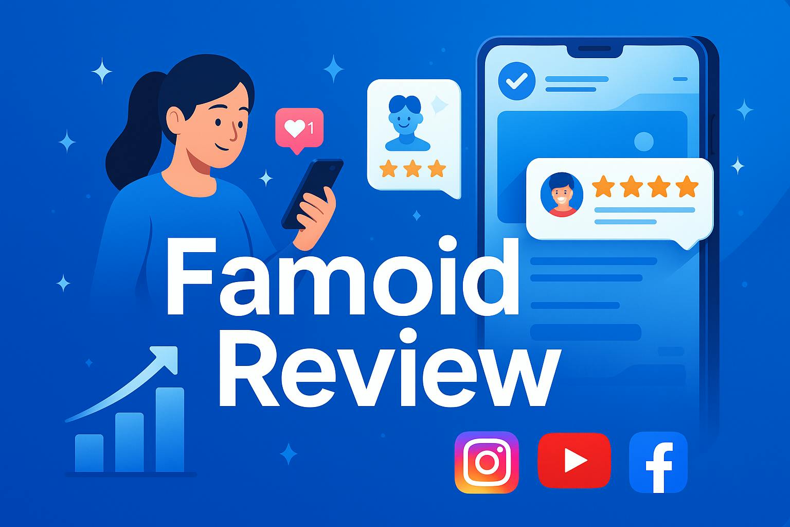 Famoid competitor review.png