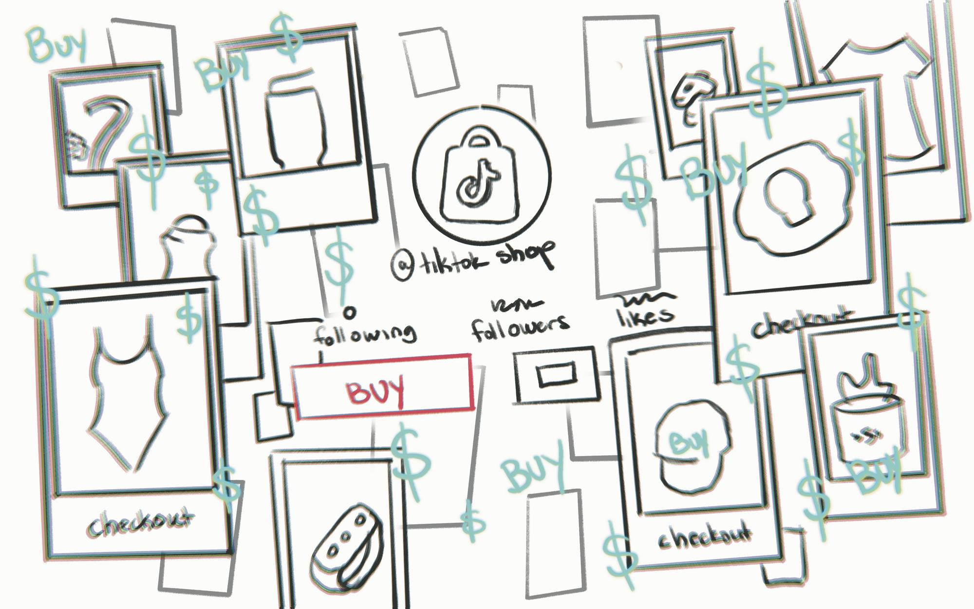 enttiktokcolumn-illo