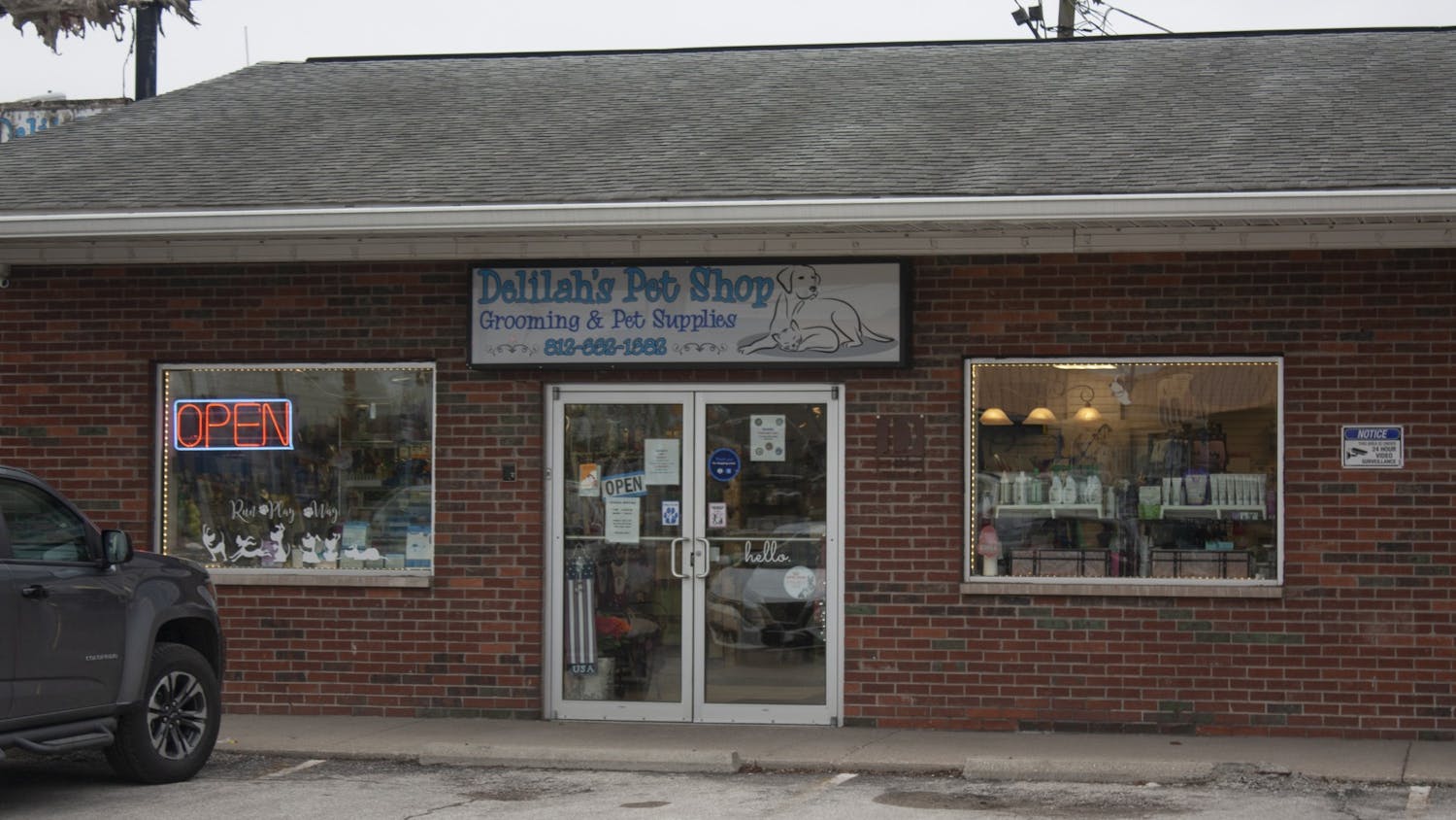 capetstores0116230-jpg