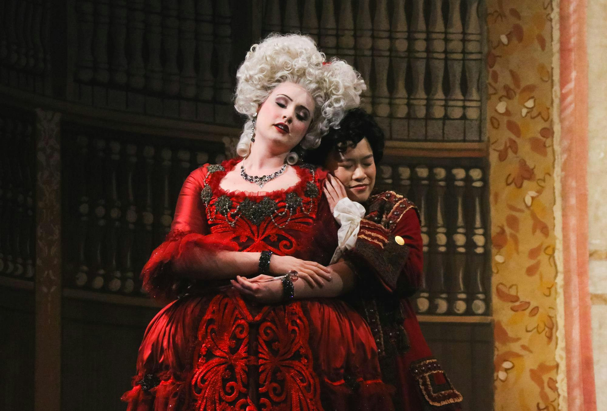 entalcinareflection020625