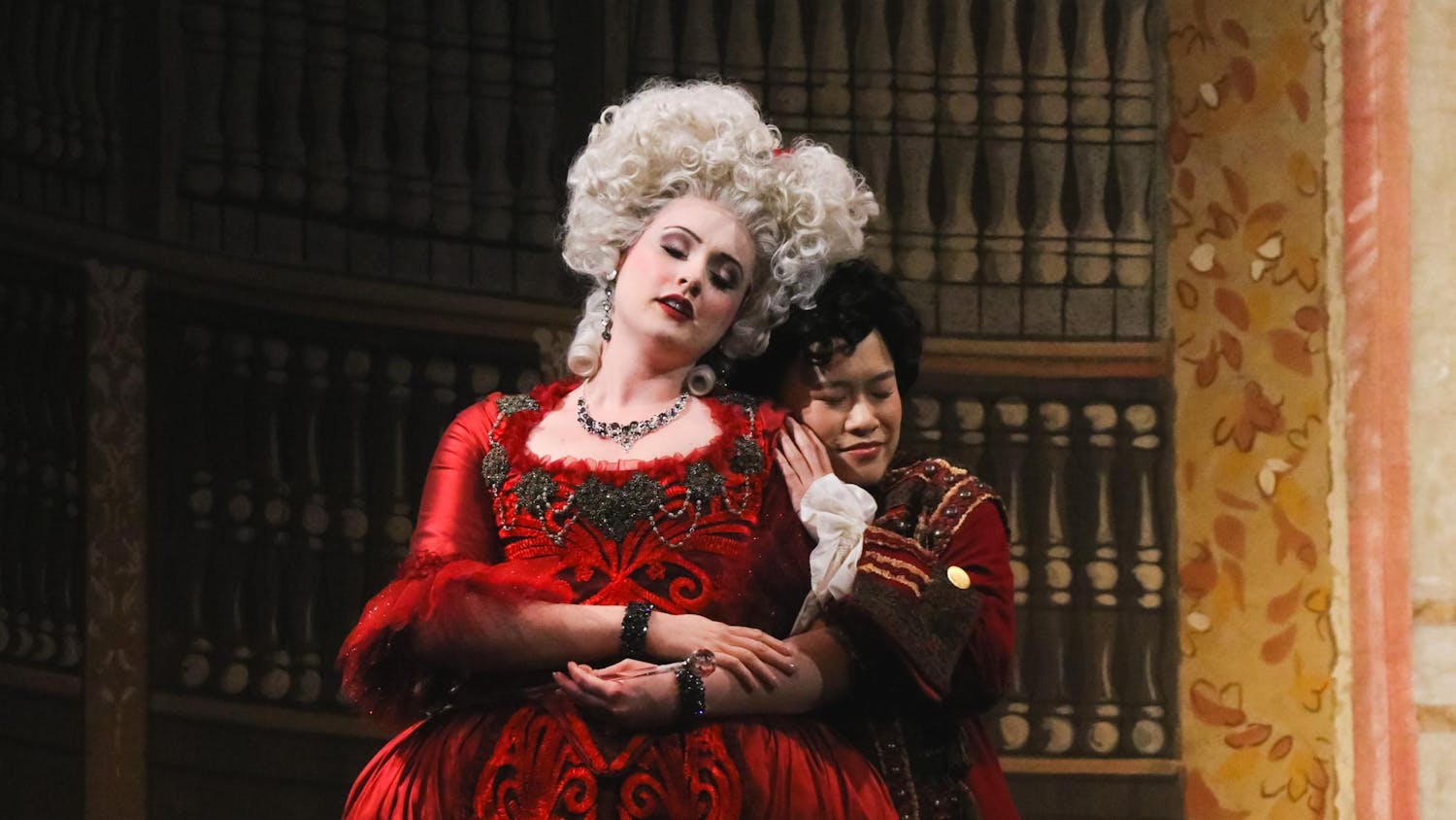 entalcinareflection020625