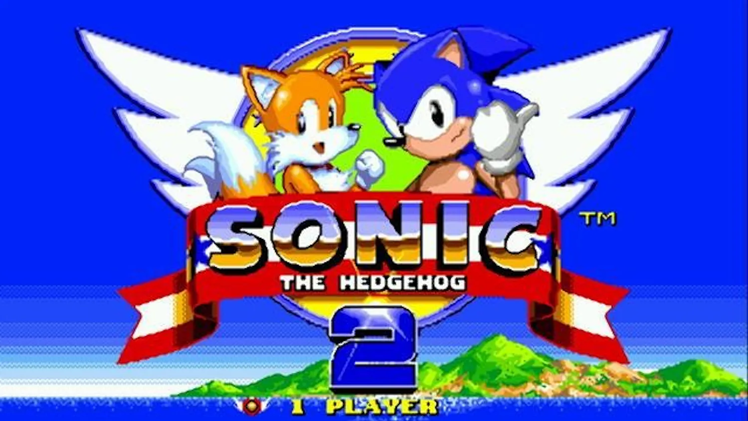 sonic