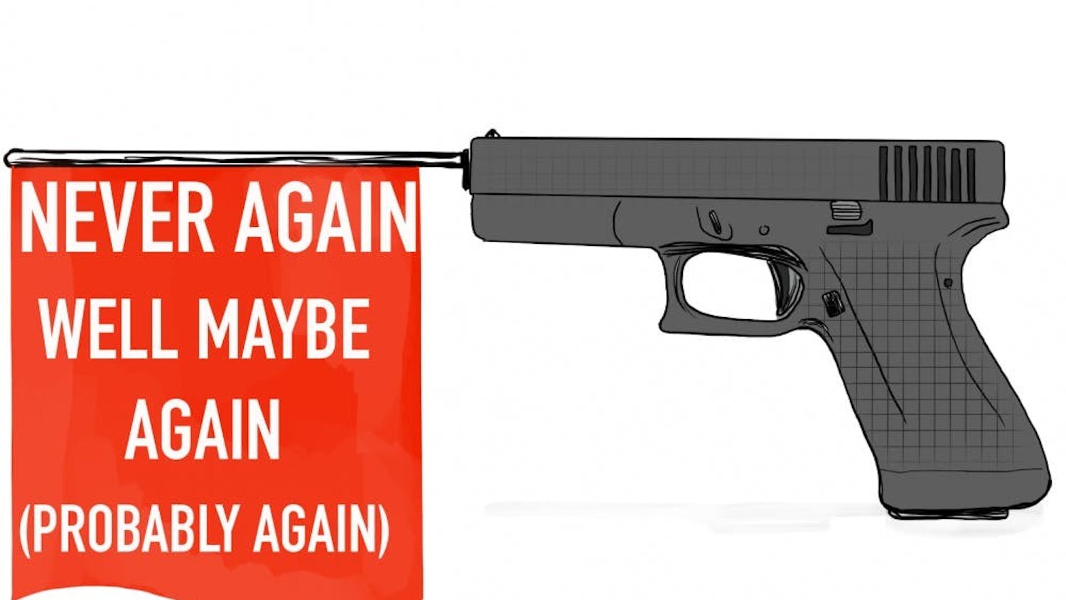 second amendment illo.jpeg