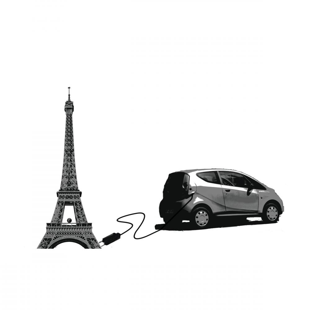 electriccars-illo