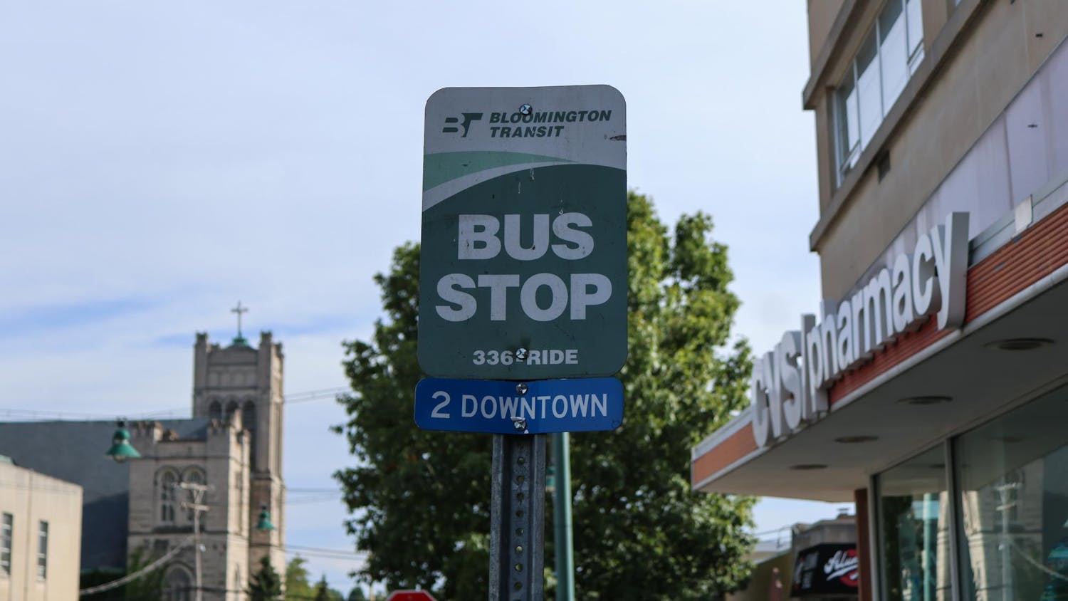 opbloomtransit090424-jpg