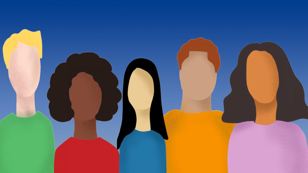 ids-diversity-board-2