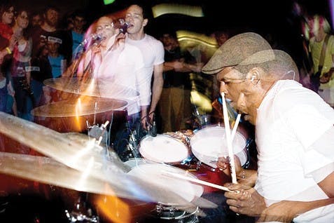 COURTESY of David Donovan Evans/ MyOldKentuckyBlog.com